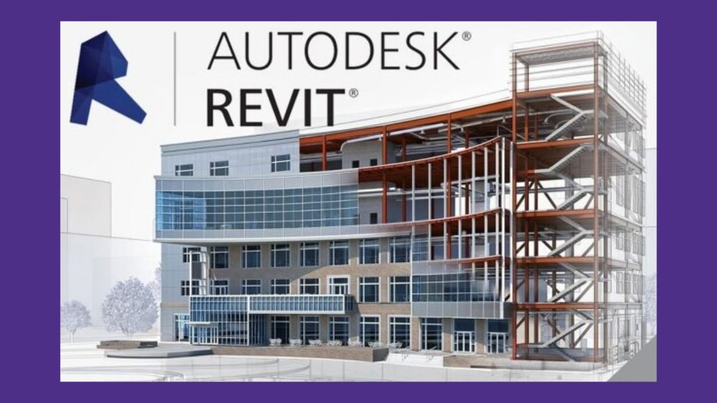 Kursus Revit di Surabaya